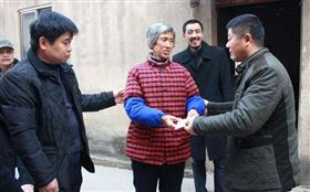 名鹰男装
